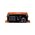  Автоусилитель DL Audio Gryphon Pro 1.3200 V.3 