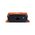  Автоусилитель DL Audio Gryphon Pro 1.3200 V.3 