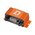  Автоусилитель DL Audio Phoenix Sport 4.600 