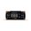  Автоусилитель DL Audio Phoenix Sport 4.600 
