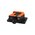  Автоусилитель DL Audio Raven Compact 1.1600 