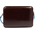  Клатч Piquadro Blue Square AC6902B2R/MO красное дерево 