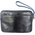  Клатч Piquadro Blue Square AC5946B2R/N черный 