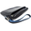  Клатч Piquadro Blue Square AC5946B2R/N черный 