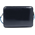  Клатч Piquadro Blue Square AC6902B2R/BLU2 темно-синий 