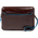  Клатч Piquadro Blue Square AC6902B2R/MO красное дерево 