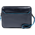  Клатч Piquadro Blue Square AC6902B2R/BLU2 темно-синий 