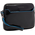  Клатч Piquadro Blue Square AC5946B2R/N черный 