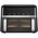  Аэрофритюрница Trouver Air Fryer FD20s Pro Black 