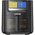  Аэрофритюрница Roome Air Fry AF-ZE7226-A Black 