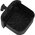  Аэрофриютрница Honor Choice Air Fryer (YJ-NL65037AD) Dark Gray 
