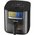  Аэрофритюрница Roome Air Fry AF-ZE7226-A Black 