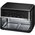  Аэрофритюрница Trouver Air Fryer FD20s Pro Black 