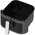  Аэрофриютрница Honor Choice Air Fryer (YJ-NL65037AD) Dark Gray 