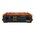  Автоусилитель DL Audio Barracuda 1.1400 24V 