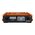  Автоусилитель DL Audio Barracuda 1.1400 24V 
