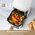  Аэрофритюрница Trouver Air Fryer FD10 Pro Max White 