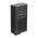  Автоусилитель DL Audio Gryphon Lite 4.70 