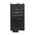  Автоусилитель DL Audio Gryphon Lite 4.70 