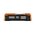  Автоусилитель DL Audio Raven 3.1200 