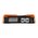  Автоусилитель DL Audio Raven 5.1500 