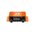  Автоусилитель DL Audio Raven 3.1200 
