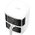  Аэрофритюрница Trouver Air Fryer FD10 Pro Max White 