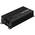  Автоусилитель AMP Micron 1.500 