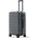  Чемодан Xiaomi Luggage Classic Pro 20" Grey EU BHR8603GL (XMLXXHWRM) 