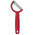  Овощечистка Victorinox Rho (6.0950.1) красный 