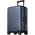  Чемодан Xiaomi Expandable Luggage 20" Blue EU BHR9452GL (XMKRLXXRM) 