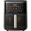  Аэрофритюрница Trouver Air Fryer FD10 Pro Max Black 