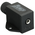  Автоусилитель AMP Micron 1.500 