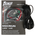  Автоусилитель AMP Micron 1.500 