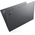  Ноутбук Lenovo ThinkPad X9-15 Gen 1 Aura Edition (21Q6006RUS) 15.3" 2.8K (2880x1800) OLED 500N Touch, Ultra 7 258V, 32GB LPDDR5x-8533, 512GB SSD, Arc 140V 