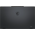  Ноутбук MSI Cyborg A17 AI B2HWFKG-040XRU (9S7-17UL32-040-FreeDOS) Ryzen 7 260 16Gb SSD1Tb NVIDIA GeForce RTX 5060 8Gb 17.3" IPS FHD (1920x1080) black 