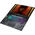 Ноутбук MSI Cyborg A17 AI B2HWFKG-040XRU (9S7-17UL32-040-FreeDOS) Ryzen 7 260 16Gb SSD1Tb NVIDIA GeForce RTX 5060 8Gb 17.3" IPS FHD (1920x1080) black 
