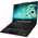  Ноутбук MSI Cyborg 15 Max C2WG-013XRU (9S7-15T111-013-FreeDOS) Core 7 240H 16Gb SSD1Tb NVIDIA GeForce RTX 5070 8Gb 15.6" IPS FHD (1920x1080) grey WiFi 
