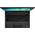  Ноутбук MSI Cyborg 15 Max C2WG-013XRU (9S7-15T111-013-FreeDOS) Core 7 240H 16Gb SSD1Tb NVIDIA GeForce RTX 5070 8Gb 15.6" IPS FHD (1920x1080) grey WiFi 
