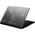  Ноутбук MSI Cyborg 15 Max C2WG-013XRU (9S7-15T111-013-FreeDOS) Core 7 240H 16Gb SSD1Tb NVIDIA GeForce RTX 5070 8Gb 15.6" IPS FHD (1920x1080) grey WiFi 
