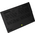  Ноутбук MSI Cyborg 15 Max C2WG-013XRU (9S7-15T111-013-FreeDOS) Core 7 240H 16Gb SSD1Tb NVIDIA GeForce RTX 5070 8Gb 15.6" IPS FHD (1920x1080) grey WiFi 