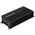  Автоусилитель AMP Micron 1.500 