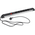  Сетевой фильтр СТАРТ Protect С/УД-Ф SP 6x1 ZDVT 2USB, черный 4610116223727 