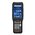  Терминал сбора данных Urovo RT40S (RT40S-13Q3SE554G38HEU) 