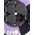  Сетевой удлинитель Buro BU-PSR4.30/G-16 30м оранжевый 