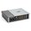  Автоусилитель Nakamichi FDSD370 