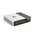 Автоусилитель Nakamichi FDSK630A 