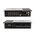  Автоусилитель Nakamichi FDSK630A 