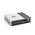  Автоусилитель Nakamichi FDSK730A 