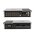  Автоусилитель Nakamichi FDSK730A 